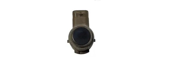 Ford Escape IV Parking PDC sensor JU5T15K859 JU5T15K859ACW CWQSA