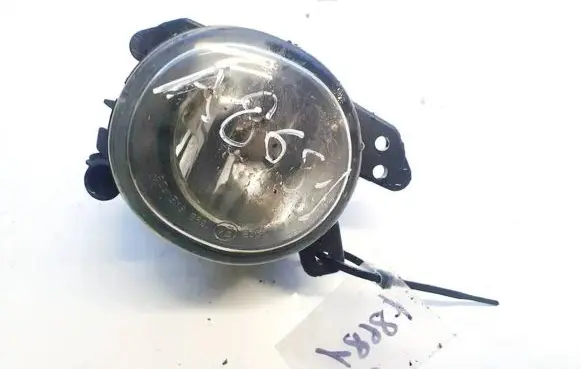 Mercedes-Benz ML W164 Front fog light 0305076002 a2518200856