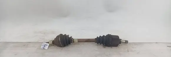 Citroen C4 Grand Picasso Front driveshaft SHORT RHJ ROBOT