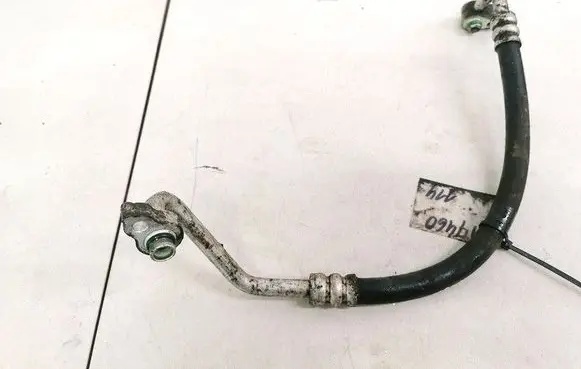 Mazda 626 Air conditioning (A/C) pipe/hose