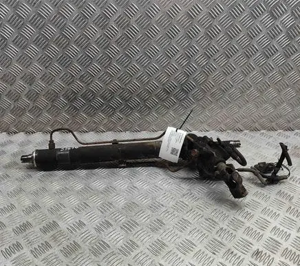 Nissan 240ZX, 280ZX, 300ZX Steering rack 4900141P00