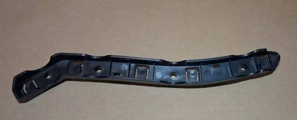 Jeep Renegade Front bumper mounting bracket 0051959994 68247394AA 59841