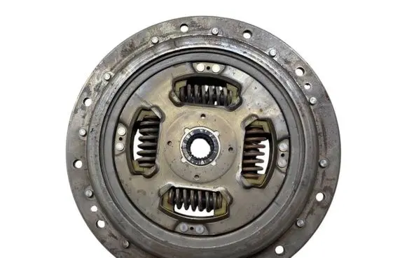 Lexus RX 330 - 350 - 400H Clutch pressure plate 7F040514