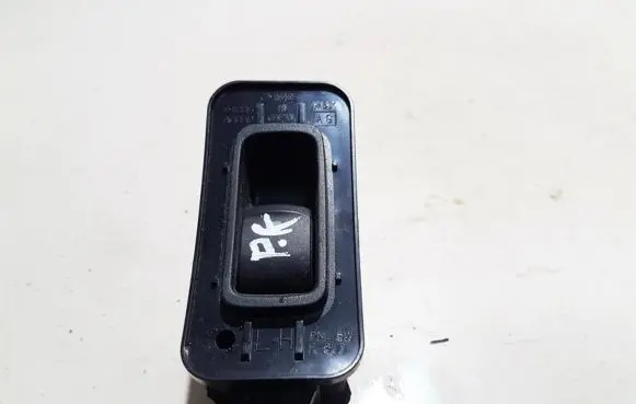 Subaru Legacy Electric window control switch 94266AG030