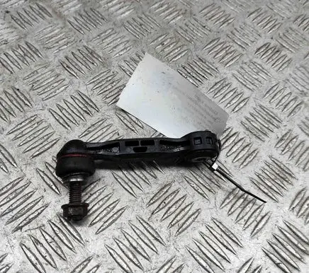 BMW 2 F44 Rear anti-roll bar/stabilizer link 6862865
