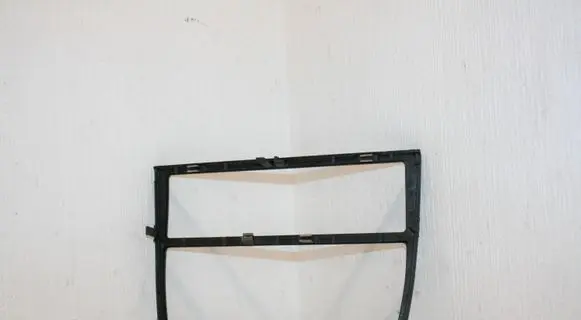 Audi A6 S6 C5 4B Other interior part 4B0863263F