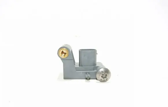 Mini One - Cooper Coupe R56 Airbag deployment crash/impact sensor 6577001779