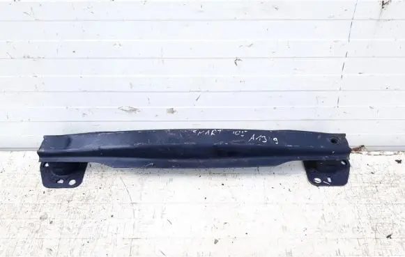 Smart ForTwo I Front bumper cross member