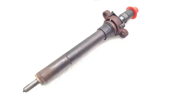 Citroen C5 Fuel injector 9656389980 EJBR03801D