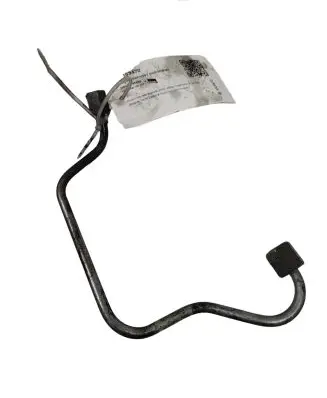 Hyundai i30 Fuel injector supply line/pipe 