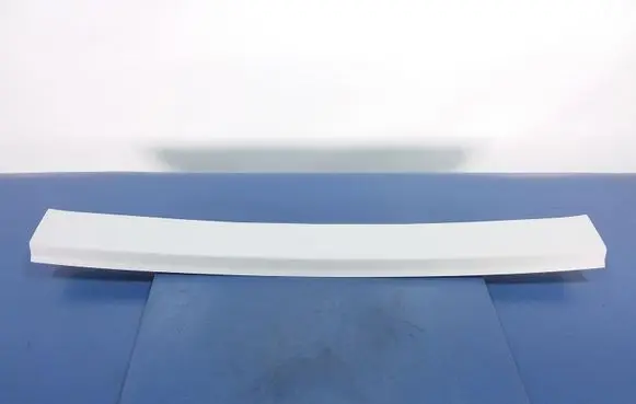 Volkswagen Golf VII Other sill/pillar trim element 510867617