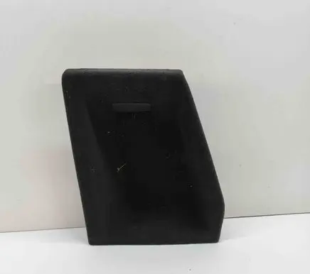 BMW X3 G01 Trunk/boot side trim panel 7445814