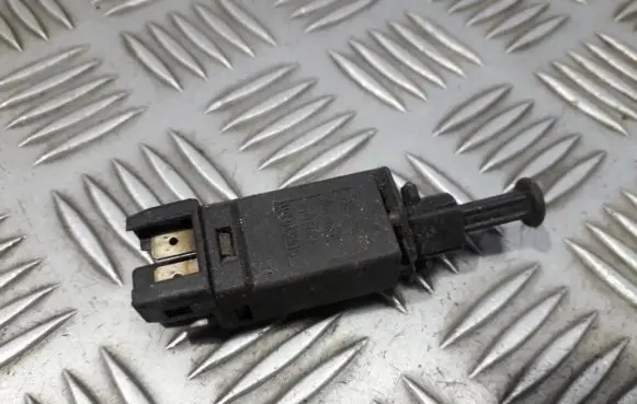 Volkswagen Golf IV Brake pedal sensor switch 191945515