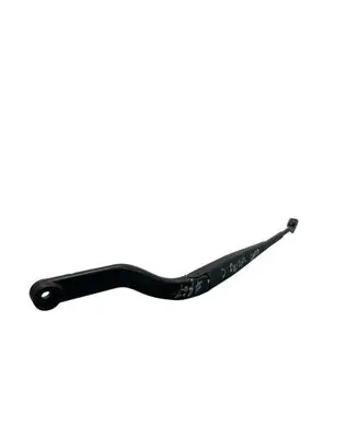 Opel Vectra C Front wiper blade arm 802001200