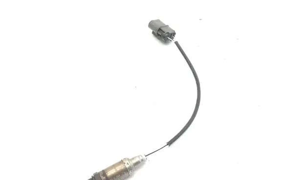 Nissan Almera Lambda probe sensor
