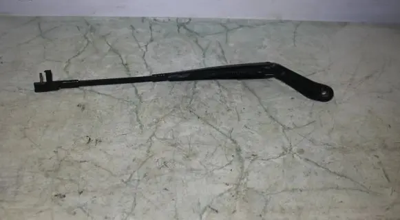 Volkswagen Sharan Front wiper blade arm 7M3955410B