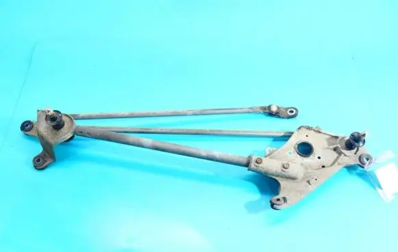 Honda CR-V Front wiper linkage IMPRK1303500