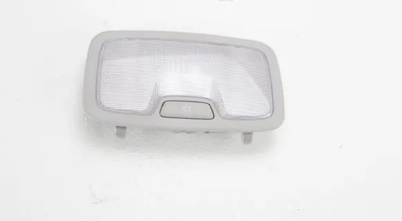 KIA Niro Rear seat light 92850-G5000