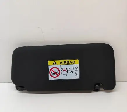 KIA EV6 Sun visor 85210CV030WK