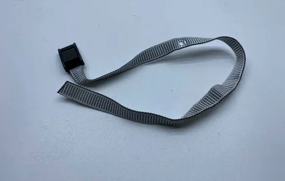 Other trunk/boot trim element