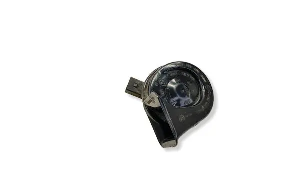 Volkswagen Golf VI Horn signal 703881157