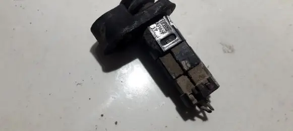 Subaru Legacy Front door sensor 