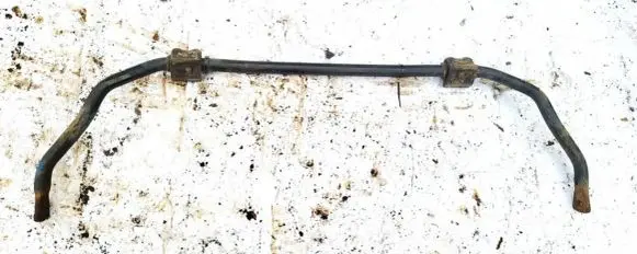 BMW 5 GT F07 Front anti-roll bar/sway bar