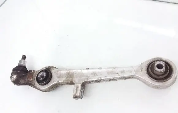Audi A6 S6 C5 4B Front control arm
