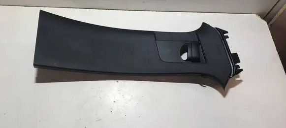 Volvo XC40 (B) pillar trim (top) 31457493 AEPZZ