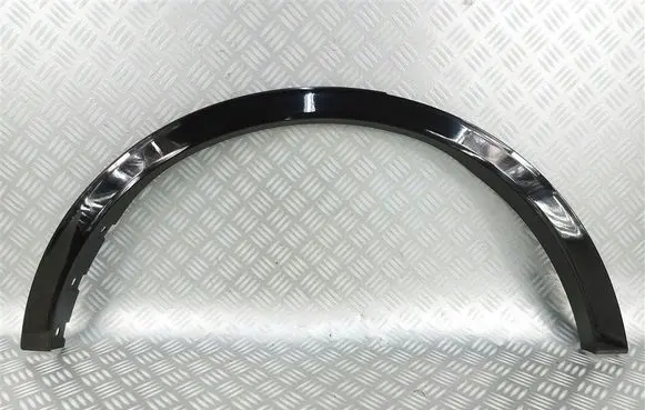 Ford Kuga III Front arch trim LV4BS286D02BD