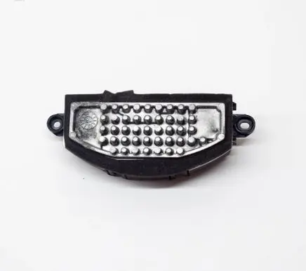 BMW i3 Heater blower motor/fan resistor MB4998000201 9377854