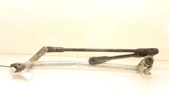 Skoda Fabia Mk3 (NJ) Front wiper linkage 