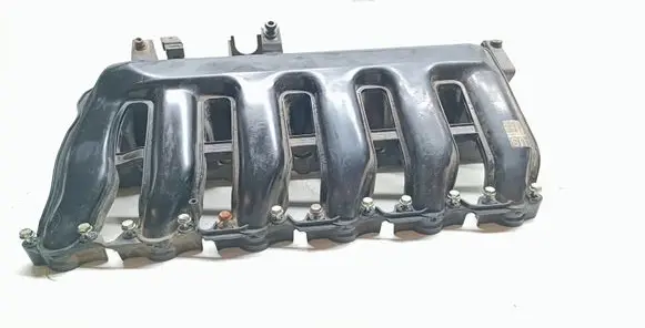 Intake manifold
