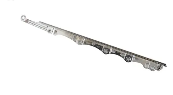 Lexus ES 250 - 300 - 330 Front door card panel trim 67742X1011