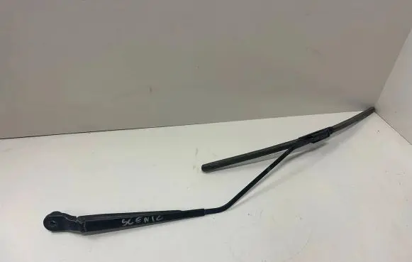 Renault Scenic III - Grand scenic III Front wiper blade arm 288860003R