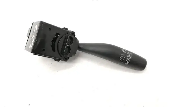 Honda Civic Wiper speed switch M18624