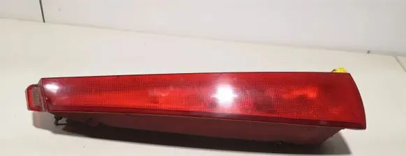 Citroen C5 Rear/tail lights 2549
