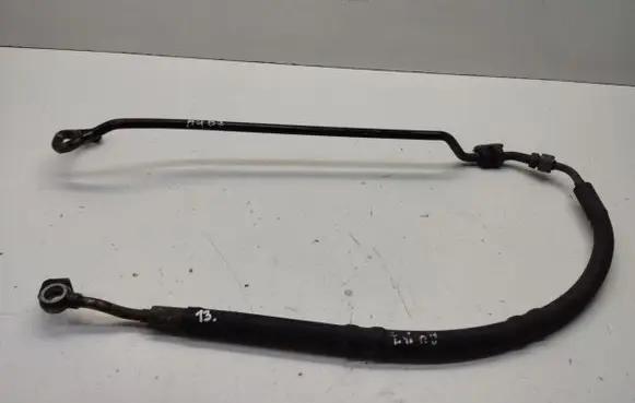 Power steering hose/pipe/line