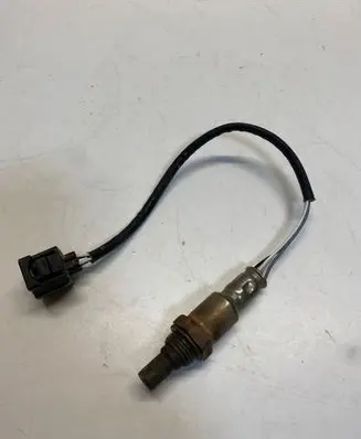 Chrysler Pacifica Lambda probe sensor