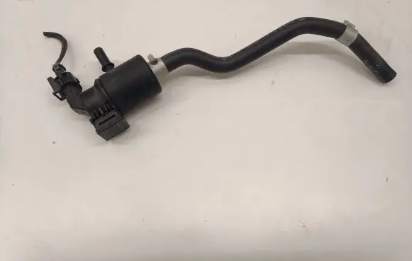 KIA Niro Turbo solenoid valve 289102M420