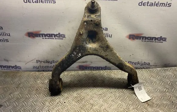 Mercedes-Benz Citan W415 Front lower control arm/wishbone