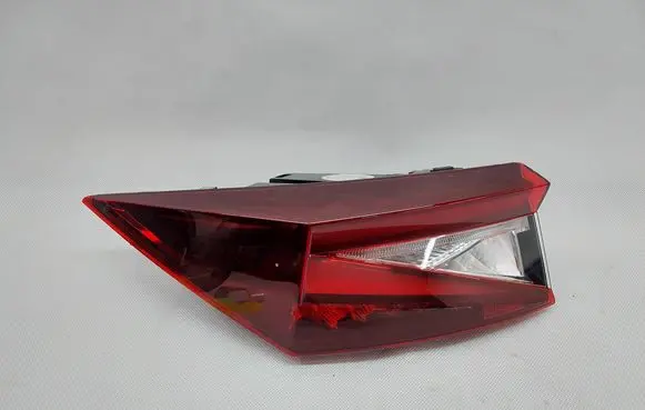 Skoda Enyaq iV Rear/tail lights 5LA945207E SP5LA945207E