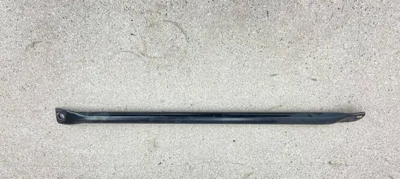 BMW M6 Other engine bay part 7187096 51647187096