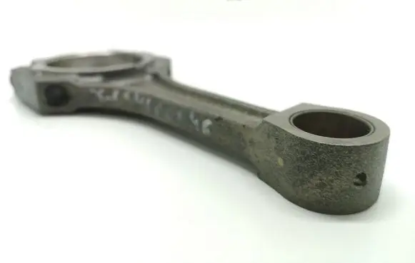 Lexus LS 460 - 600H Connecting rod/conrod 