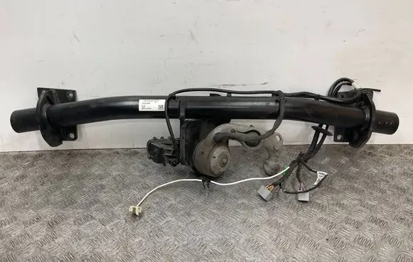 Volvo XC60 Tow bar set 32351384