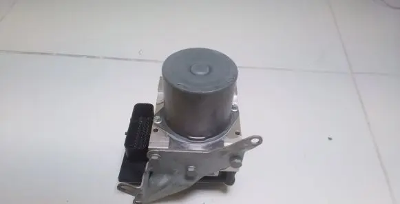 BMW X1 E84 ABS Pump 0265236159 6791272