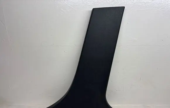 BMW X1 E84 (B) pillar trim (bottom) 2990778 A062733 17491511