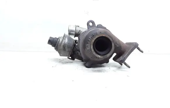 Volvo XC60 Turbo 31331331 GTC1444VZ
