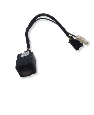 Mercedes-Benz B W246 W242 Reversing camera A0009054703 64299079H A2319018500