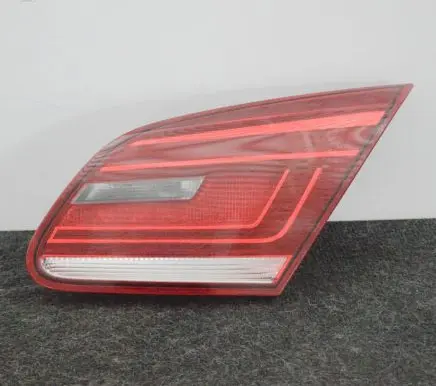 Volkswagen PASSAT CC Tailgate rear/tail lights 3C8945308P